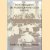De Vaderlandse Club 1929-1942. Totoks en de Indische politiek (with a summary in English)
Drooglever Dr. P.J.
€ 9,00