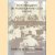 De Vaderlandse Club 1929-1942. Totoks en de Indische politiek (with a summary in English)
Drooglever Dr. P.J.
€ 9,00 De Vaderlandse Club 1929-1942. Totoks en de Indische politiek (with a summary in English)
Drooglever Dr. P.J.
€ 9,00