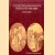 The Policy and Administration of The Dutch in Java
Clive Day
€ 15,00 The Policy and Administration of The Dutch in Java
Clive Day
€ 15,00