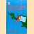 The rule of the sword. The Story of West Irian
Nonie Sharp
€ 10,00 The rule of the sword. The Story of West Irian
Nonie Sharp
€ 10,00