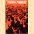 Parliament of a Thousand Tribes. A study of New Guinea
Osmar White
€ 10,00 Parliament of a Thousand Tribes. A study of New Guinea
Osmar White
€ 10,00