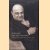 Ich bin nun mal Deutscher. Sebastian Haffner. Eine Biographie
Uwe Soukup
€ 10,00 Ich bin nun mal Deutscher. Sebastian Haffner. Eine Biographie
Uwe Soukup
€ 10,00