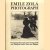Emile Zola. Photograph. Eine Autobiographie in 480 Bildern door Francois Emile Zola e.a.