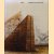 Hannsjörg Voth. Zeichen der Erinnerung: Arbeiten von 1973 - 1986
Heinrich Klotz e.a.
€ 30,00 Hannsjörg Voth. Zeichen der Erinnerung: Arbeiten von 1973 - 1986
Heinrich Klotz e.a.
€ 30,00