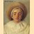 Watteau 1684-1721
Margaret Morgan Grasselli
€ 10,00 Watteau 1684-1721
Margaret Morgan Grasselli
€ 10,00