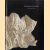 Céramiques Anciennes. Catalogue No 13
Christophe Perlès
€ 15,00 Céramiques Anciennes. Catalogue No 13
Christophe Perlès
€ 15,00