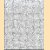 Peter Gerwin Hoffmann
Günther Holler-Schuster
€ 100,00 Peter Gerwin Hoffmann
Günther Holler-Schuster
€ 100,00