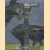 Tom Gefken. Hidden
Hans-Joachim Manske
€ 20,00 Tom Gefken. Hidden
Hans-Joachim Manske
€ 20,00