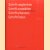 Schrift vergleichen, Schrift auswählen, Schrift erkennen, Schrift finden. Das Context-Buch ÜberSicht mit Schriften aus den Schriftenbibliotheken der Context-Betriebe. Unterssucht, verglichen und auf die Reihe gebracht
Michael Kern e.a.
€ 12,50 Schrift vergleichen, Schrift auswählen, Schrift erkennen, Schrift finden. Das Context-Buch ÜberSicht mit Schriften aus den Schriftenbibliotheken der Context-Betriebe. Unterssucht, verglichen und auf die Reihe gebracht
Michael Kern e.a.
€ 12,50