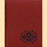 Das goldene Buch des Orient-Teppichs. Die Teppichkunst der Gegenwart, Wesen und Technik, Geschichte und Stilistik
S.A. Milhofer
€ 12,50 Das goldene Buch des Orient-Teppichs. Die Teppichkunst der Gegenwart, Wesen und Technik, Geschichte und Stilistik
S.A. Milhofer
€ 12,50