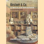 Kestner & Co. Zur Tradition eines privaten hannoverschen Kunstsinns
Peter Struck
€ 10,00