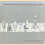 Schlesische Glaskunst des 18. bis 20. Jahrhunderts
Elisabeth Trux
€ 8,00 Schlesische Glaskunst des 18. bis 20. Jahrhunderts
Elisabeth Trux
€ 8,00