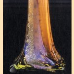 Daum Verrerie D'Art. Glas aus Frankreich um 1900. Ausstellungskatalog
Gabriele Fahr-Becker Sterner
€ 8,00 Daum Verrerie D'Art. Glas aus Frankreich um 1900. Ausstellungskatalog
Gabriele Fahr-Becker Sterner
€ 8,00