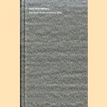 Das Buch ist ein sinnliches Ding. Den Büchermachern in die Schule geplaudert
Hans Peter Willberg
€ 20,00