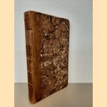 Das Erste Amtsjahr Des Pfarrers Von S. in Auszugen Aus Seinem Tagebuch: Eine Pastoraltheologie in Form Einer Geschichte
Gottlieb J. Planck
€ 22,50 Das Erste Amtsjahr Des Pfarrers Von S. in Auszugen Aus Seinem Tagebuch: Eine Pastoraltheologie in Form Einer Geschichte
Gottlieb J. Planck
€ 22,50