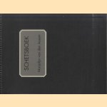 Schetsboek nr 6 *GESIGNEERD*
Marjolijn van den Assem
€ 45,00