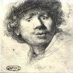Rembrandt eaux-fortes
Sophie de Bussierre
€ 10,00 Rembrandt eaux-fortes
Sophie de Bussierre
€ 10,00