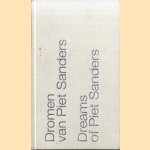 Dromen van Piet Sanders / Dreams of Piet Sanders
Martien de Vletter
€ 8,00 Dromen van Piet Sanders / Dreams of Piet Sanders
Martien de Vletter
€ 8,00