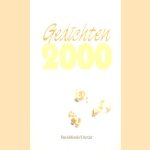 Gedichten 2000
Hubert van Herreweghen e.a.
€ 8,00 Gedichten 2000
Hubert van Herreweghen e.a.
€ 8,00