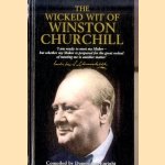 The Wicked Wit of Winston Churchill
Dominique Enright
€ 6,00