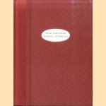Old Chinese Ghost Stories
Paul Quentin Forster
€ 8,00