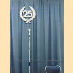 Zeno X Gallery. Antwerp 25
Frank Demaegd e.a.
€ 45,00