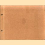 MarblePublic
Irene Fortuyn e.a.
€ 10,00 MarblePublic
Irene Fortuyn e.a.
€ 10,00