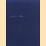 De schandelijke ramen van Jan Dibbets / Jan Dibbets and his Scandalous Windows *SIGNED*
Erik Verhagen
€ 30,00 De schandelijke ramen van Jan Dibbets / Jan Dibbets and his Scandalous Windows *SIGNED*
Erik Verhagen
€ 30,00