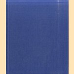 Master drawings rediscovered. Treasures from Prewar German Collections
Tatiana Ilatovskaya
€ 8,00 Master drawings rediscovered. Treasures from Prewar German Collections
Tatiana Ilatovskaya
€ 8,00