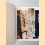 De grondtroepen van het beeld. Zeven manieren om rond het werk van Marc Mulders een omtrekkende beweging te maken / The ground tyroops of the image. Seven ways of outmanoevering the work of Marc Mulders *SIGNED + Artwork*
Willem Jan Otten
€ 500,00 De grondtroepen van het beeld. Zeven manieren om rond het werk van Marc Mulders een omtrekkende beweging te maken / The ground tyroops of the image. Seven ways of outmanoevering the work of Marc Mulders *SIGNED + Artwork*
Willem Jan Otten
€ 500,00