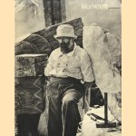Brancusi: Photographer
Pontus Hulten
€ 20,00 Brancusi: Photographer
Pontus Hulten
€ 20,00