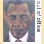 Out of office. Kunstschatten uit bedrijven
Edo Dijksterhuis e.a.
€ 10,00
