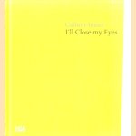 Callum Innes: I'll Close My Eyes *SIGNED*
Hendrik Driessen e.a.
€ 125,00 Callum Innes: I'll Close My Eyes *SIGNED*
Hendrik Driessen e.a.
€ 125,00