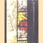 Het geheim van Gouda. De cartons van de Goudse Glazen
Zsuzsanna Ruyven-Zeman e.a.
€ 10,00 Het geheim van Gouda. De cartons van de Goudse Glazen
Zsuzsanna Ruyven-Zeman e.a.
€ 10,00