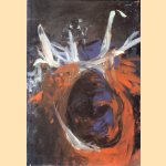 Georg Baselitz: Paintings/Bilder 1962-1988
Barry Barker
€ 15,00 Georg Baselitz: Paintings/Bilder 1962-1988
Barry Barker
€ 15,00