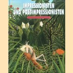 Impressionisten und Postimpressionisten : Meisterwerke der Malerei aus den Sammlungen der Staatlichen Ermitage, St. Petersburg und des Staatlichen Puschkin-Museums der Bildenden Künste, Moskau
Anna Barchatowa e.a.
€ 45,00 Impressionisten und Postimpressionisten : Meisterwerke der Malerei aus den Sammlungen der Staatlichen Ermitage, St. Petersburg und des Staatlichen Puschkin-Museums der Bildenden Künste, Moskau
Anna Barchatowa e.a.
€ 45,00