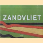Robert Zandvliet *GESIGNEERD* door M.M.M. Vos