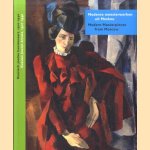 Moderne meesterwerken uit Moskou: Russisch-Joodse kunstenaars 1910-1940 = Modern masterpieces from Moscow: Russian Jewish Artists, 1910-1940
Edward van Voolen
€ 12,50 Moderne meesterwerken uit Moskou: Russisch-Joodse kunstenaars 1910-1940 = Modern masterpieces from Moscow: Russian Jewish Artists, 1910-1940
Edward van Voolen
€ 12,50