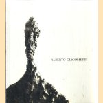 Alberto Giacometti
Paule Thévenin
€ 30,00 Alberto Giacometti
Paule Thévenin
€ 30,00