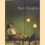 Stan Douglas *SIGNED* door Mary Anne Moser e.a.