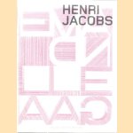 Henri Jacobs
Jevgeni Boenimovitsj
€ 10,00 Henri Jacobs
Jevgeni Boenimovitsj
€ 10,00