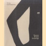 Recent British Drawings
Jeremy Cooper e.a.
€ 10,00 Recent British Drawings
Jeremy Cooper e.a.
€ 10,00
