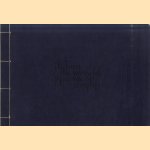 Museum Overholland - extra muros - Ver Gezichten; ik ben de wereld: Thierry De Cordier, Richard Serra, Robert Smithson
Christiaan Braun e.a.
€ 100,00 Museum Overholland - extra muros - Ver Gezichten; ik ben de wereld: Thierry De Cordier, Richard Serra, Robert Smithson
Christiaan Braun e.a.
€ 100,00