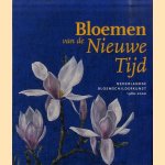 Bloemen van de Nieuwe Tijd. Nederlandse bloemschilderkunst 1980-2000
Marty Bax e.a.
€ 8,00 Bloemen van de Nieuwe Tijd. Nederlandse bloemschilderkunst 1980-2000
Marty Bax e.a.
€ 8,00