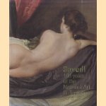 Saved! 100 Years of the National Art Collections Fund
Richard Verdi
€ 10,00 Saved! 100 Years of the National Art Collections Fund
Richard Verdi
€ 10,00