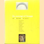 Du concept à l'image. Art Pays-Bas xxe Siècle door Pagé Suzanne e.a.