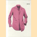 Aziz, An Innovative Designer
Ietse Me?
€ 20,00 Aziz, An Innovative Designer
Ietse Me?
€ 20,00