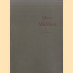 Marc Mulders door Jaap Goedegebuure