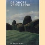 De grote verslapping
Pieter Boeles e.a.
€ 25,00