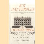 The Devonshires. The Story of a Family and a Nation
Roy Hattersley
€ 10,00 The Devonshires. The Story of a Family and a Nation
Roy Hattersley
€ 10,00
